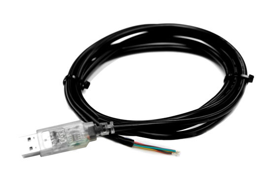 Cable USB a RS485