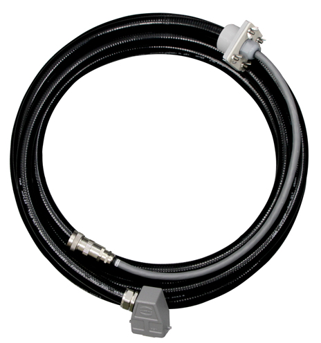 Cable de Control OSM200 a RC0